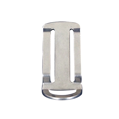 Anchor Belt Attachment R5001 (40 mm) R5002 (50 mm)
