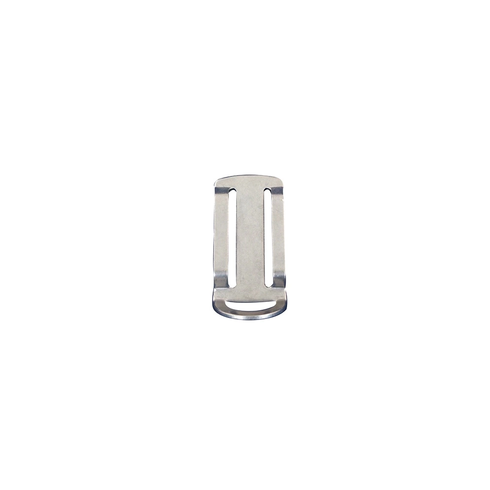D-ring Belte R5001 R5002