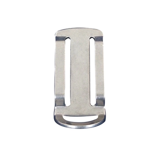 D-ring Belte R5001 R5002