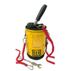 Verktøybøtte R2125