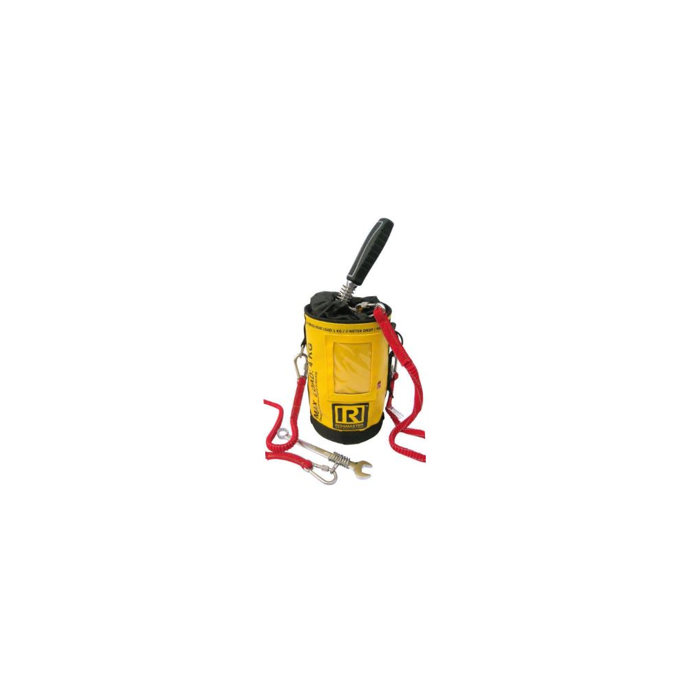 Verktøybøtte R2125