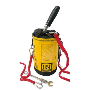 Verktøybøtte R2125