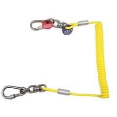 Spiralsnor R1108 (1 kg), Spektro