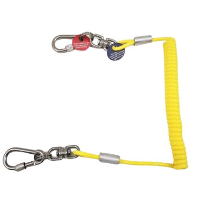 Spiralsnor R1108 (1 kg)