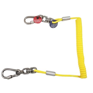Spiralsnor R1108 (1 kg)