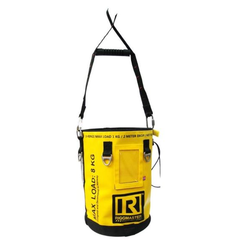 Rope Access Bolt Bag R2129