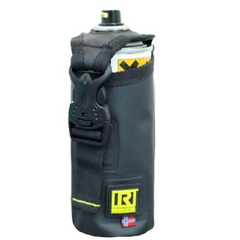 Sprayboks futteral R2133, Spektro