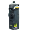 Sprayboks futteral R2133