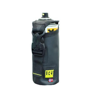 Sprayboks futteral R2133