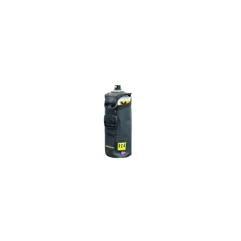 Sprayboks futteral R2133