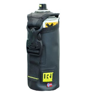 Sprayboks futteral R2133