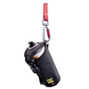Sprayboks futteral R2133