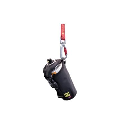 Sprayboks futteral R2133