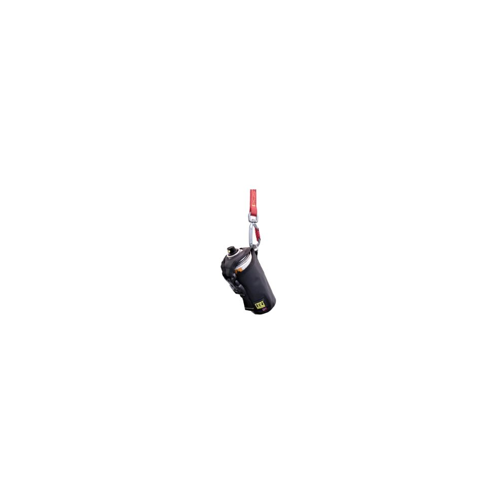 Sprayboks futteral R2133