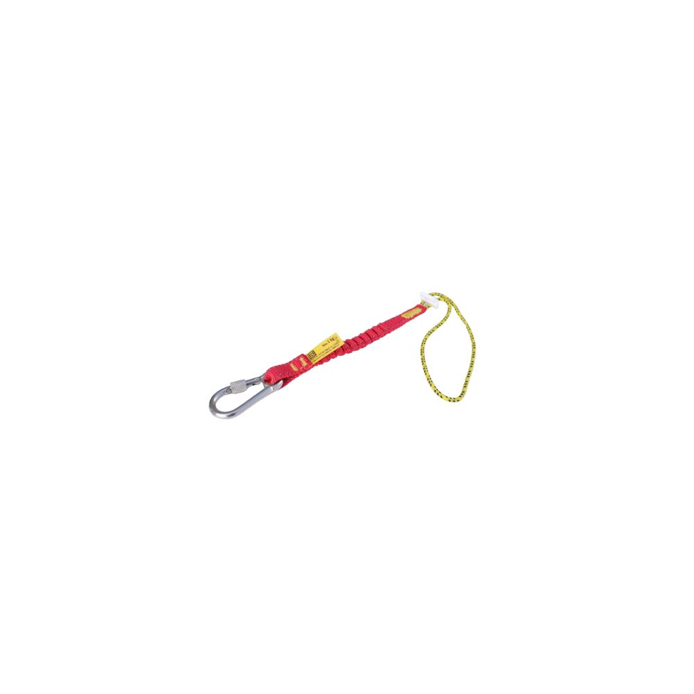 Sikringsstropp R2134