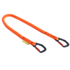 Elastisk stropp R2150 (10 kg)