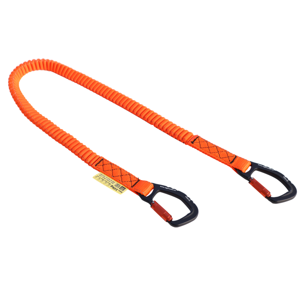 Elastisk stropp R2150 (10 kg)
