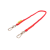 Elastisk stropp med weak link 2151 (1 kg)
