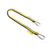 Elastisk stropp R2234 (6 kg)