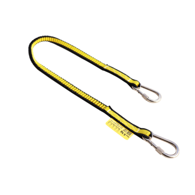 Elastisk stropp R2234 (6 kg)