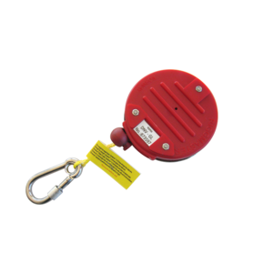 Retractable Tool Lanyard R1100