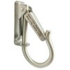 Belt Tool Holder R1103
