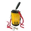 Verktøybøtte R2125