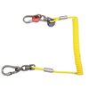 Coiled Lanyard R1108
