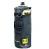 Sprayboks futteral R2133