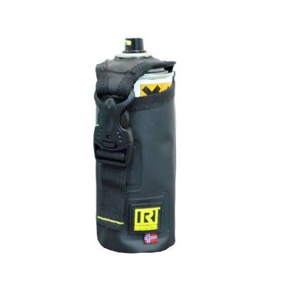Sprayboks futteral R2133