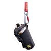 Sprayboks futteral R2133