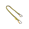 Elastisk stropp R2153 (6 kg)