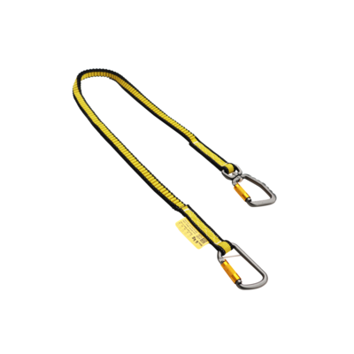 Elastisk stropp R2153 (6 kg)