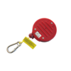 Retractable Tool Lanyard R1100