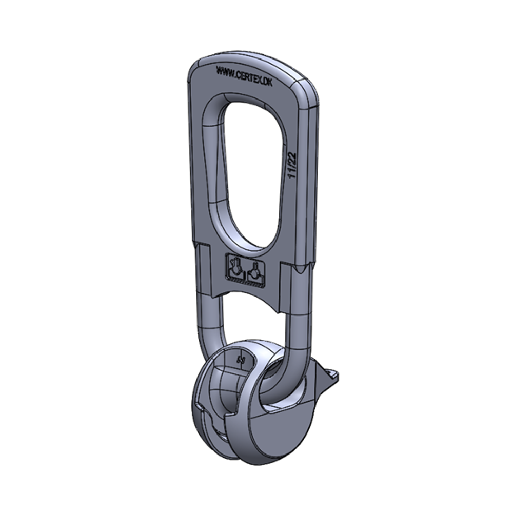 Starcon Universal Lifter | Certex Norge