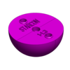 Starcon former violet load group 1-1.3 t