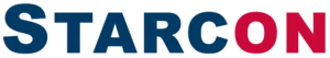 Starcon