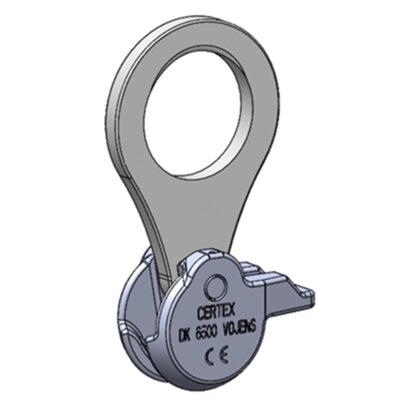 Standard Starcon lifting eye