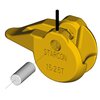 Starcon coupling link 1