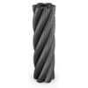 6x24-7fc-144tr