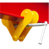 Girderclamp Superclamp ES3