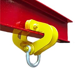 Superclamp A
