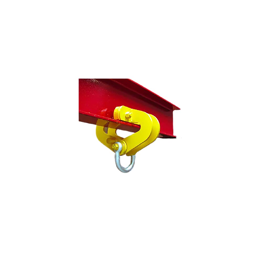 Superclamp A