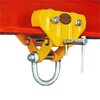 Superclamp B