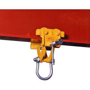 Superclamp BA