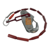 Rescue Boat Hook PX03