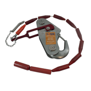Rescue Boat Hook PX03