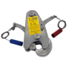 Liferaft Release Hook PX01