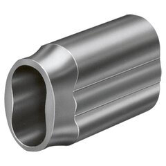 Aluminium konisk lås Talurit® 