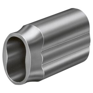 Ferrule K Talurit®